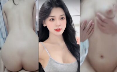 Địt vợ thằng bạn dáng chuẩn cực ngon ngay phòng ngủ nhà nó
