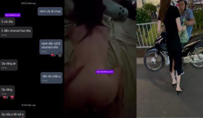 Chăn em rau sinh viên ngon hết nấc