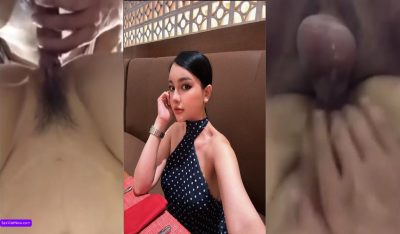 Anh ơi sâu quá em chịu k nỏi em  ra mất