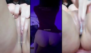 Video sex sinh viên múp rụp mong to 3 q198