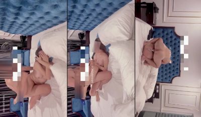 Cho bạn thân some vợ yêu vú to cực dâm P1
