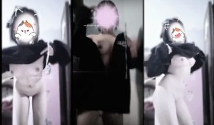 Tik Tok Sex Hot tiktok vừa nhảy vừa cởi đồ xem cực lứng p2 3 q281