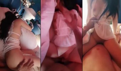 Chơi hàng 500k Hoài Thương (Cáo) khẩu dâm cực đỉnh ở vũng tàu