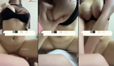 Rên như vậy ko biết e sướng cỡ nào