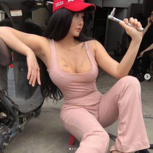 Full Clip Long Mộng Gà Bạo Dâm Bú liếm Móc Lồn Pongkyubi 66 Fk mA9paAAErGXi