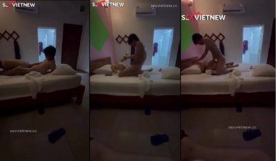 Đúng nghĩa Cuck là phải thế này, nhìn vk đ.ụ chứ ko tham gia