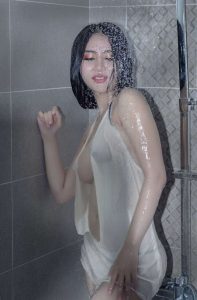 Onlyfan Pongkyubi Áo Hồng Thủ Dâm Bắn Nước 32 photo 2025 12 22 03 48 57