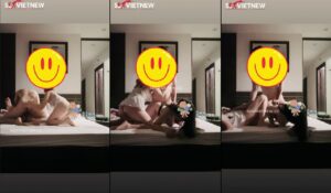 Sex Việt Some - Dắt Bạn Thân Vú To Về Cho Chồng Chơi 3 Sex Việt Some