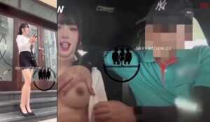vkcklananh9496 Gạ Gẫm Tài Xế Xe Xanh sm Bóp Vú Địt Nhau Trên taxi P1 3 vkcklananh9496