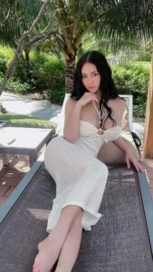 Seris Onlyfan Pongkyubi Thủ Dâm Full HD Không Che P14 33 475292720 1153750869704195 5189133256309629386 n