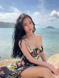 Seris Onlyfan Pongkyubi Thủ Dâm Full HD Không Che P15 31 475306391 1153758369703445 85424396046788930 n