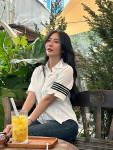 Seris Onlyfan Pongkyubi Thủ Dâm Cùng Fan Full HD Không Che P39 30 480986449 1172234194522529 6264741692633160903 n