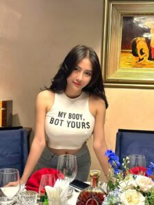 Seris Onlyfan Pongkyubi Thủ Dâm Cùng Fan Full HD Không Che P33 35 481702770 1178157733930175 1621243462187111386 n