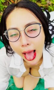 Seris Onlyfan Pongkyubi Thủ Dâm Cùng Fan Full HD Không Che P39 31 584430662 1381048176974462 5619690414409545398 n