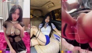Seris Onlyfan Pongkyubi Thủ Dâm Full HD Không Che P13 35 Pongkyubi Hot TikTok