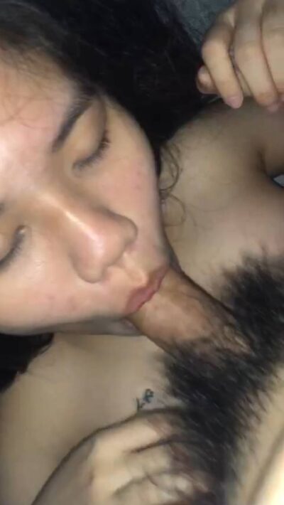 PHEVKL Hà My Bị Bạn Trai Vừa Địt Vừa Hành 18 photo 2026 01 12 02 19 33
