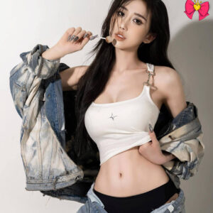 Người Mẫu Thuỳ Trang Lộ Clip Đi Tour Siêu Nét Full HD P3 51 photo 2026 01 17 01 34 15