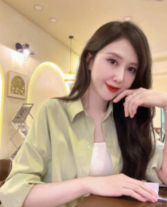 Người Mẫu Thuỳ Trang Lộ Clip Đi Tour Siêu Nét Full HD P3 50 photo 2026 01 17 01 34 18