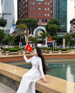 Người Mẫu Thuỳ Trang Lộ Clip Đi Tour Siêu Nét Full HD P3 47 photo 2026 01 17 01 34 29