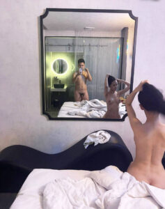 Người Mẫu Thuỳ Trang Lộ Clip Đi Tour Siêu Nét Full HD P3 45 photo 2026 01 17 01 34 35
