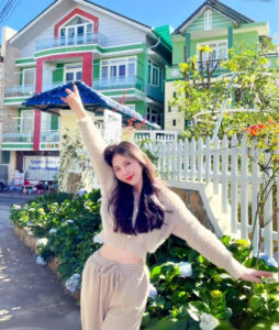 Người Mẫu Thuỳ Trang Lộ Clip Đi Tour Siêu Nét Full HD P3 44 photo 2026 01 17 01 34 37