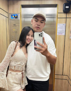 Người Mẫu Thuỳ Trang Lộ Clip Đi Tour Siêu Nét Full HD P3 38 photo 2026 01 17 01 34 55