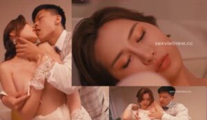 biến vợ của người đàn ông khác thành nô lệ tình dục 3 nô lệ tình dục