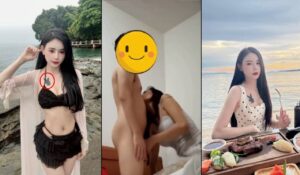 Anh thợ chụp ảnh may mắn và cô mẫu ảnh siêu ngon 59 Anh thợ chụp ảnh may mắn