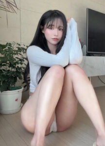 Nữ quân y xinh đẹp seoahn 서안 Bị địt tơi bời 72 photo 2026 04 22 02 17 45