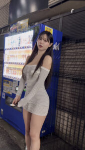 Nữ quân y xinh đẹp seoahn 서안 Bị địt tơi bời 71 photo 2026 04 22 02 18 04