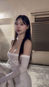 Nữ quân y xinh đẹp seoahn 서안 Bị địt tơi bời 68 photo 2026 04 22 02 18 09