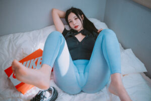 Nữ quân y xinh đẹp seoahn 서안 Bị địt tơi bời 65 photo 2026 04 22 02 18 15