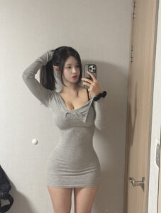 Nữ quân y xinh đẹp seoahn 서안 Bị địt tơi bời 64 photo 2026 04 22 02 18 26