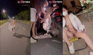 Sex Việt Nam miethichnude public và some cùng người lạ (full topic) 21 Sex Việt Nam