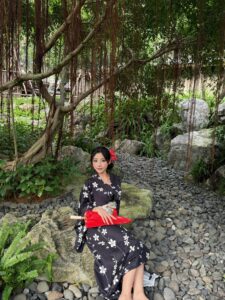 581591881 841323952188595 2686011259365123587 n