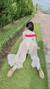 Full Clip sex Couple Bé Thỏ những video chưa từng đăng (Clip + Pic) – Phần 2 53 photo 2026 05 19 00 37 27
