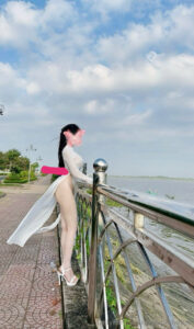 Full Clip sex Couple Bé Thỏ những video chưa từng đăng (Clip + Pic) – Phần 2 50 photo 2026 05 19 00 37 37