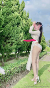 Full Clip sex Couple Bé Thỏ những video chưa từng đăng (Clip + Pic) – Phần 2 47 photo 2026 05 19 00 37 41