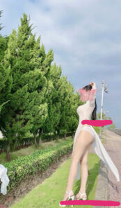 Full Clip sex Couple Bé Thỏ những video chưa từng đăng (Clip + Pic) – Phần 2 46 Couple Bé Thỏ