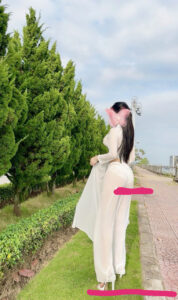 Full Clip sex Couple Bé Thỏ những video chưa từng đăng (Clip + Pic) – Phần 2 43 photo 2026 05 19 00 37 51