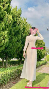 Full Clip sex Couple Bé Thỏ những video chưa từng đăng (Clip + Pic) – Phần 2 44 Couple Bé Thỏ