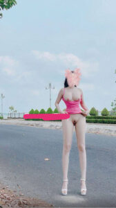 Full Clip sex Couple Bé Thỏ những video chưa từng đăng (Clip + Pic) – Phần 2 60 photo 2026 05 19 00 51 15
