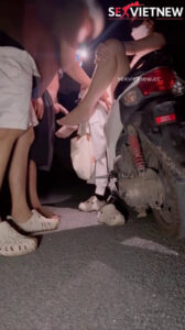 Sex Việt Nam miethichnude public và some cùng người lạ (full topic) 30 photo 2026 05 20 05 56 30