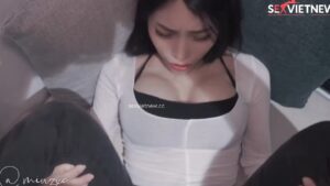 VAV Việt Nam Con bướm xinh đầy mê hoặc của hot girl Miuzxc 3 VAV Việt Nam Miuzxc