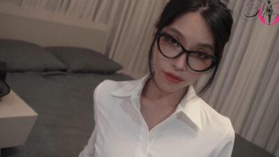 VAV Miuzxc cô vợ dâm lén chồng vụng trộm với tình nhân