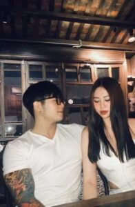 Hotgirl IG Hồ mai anh show lồn địt nhau cùng người yêu 15 photo 2026 06 26 23 16 23