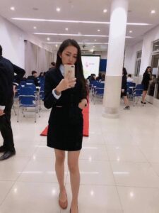 Meowwlucie lén chồng đi làm phò cho trai đụ 24 photo 2026 06 26 23 25 56