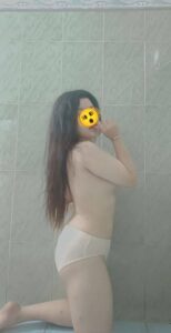 Gạ được con hàng chubby trên telegram call sex địt nhau 30 photo 2026 06 27 00 06 09