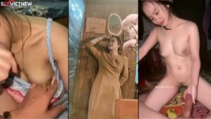 Phim sex việt