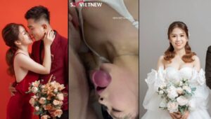 Cập đôi mới cưới đi tuần trăng mật (full ảnh) 12 Sex hay vợ chồng son Cập đôi mới cưới đi tuần trăng mật (full ảnh),